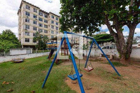 Apartamento à venda com 72m², 2 quartos e 1 vaga Apartamento à venda com 72m², 2 quartos e 1 vagaÁrea comum