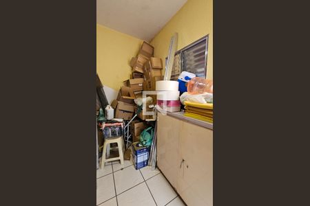 Casa à venda com 300m², 5 quartos e 2 vagas Casa à venda com 300m², 5 quartos e 2 vagasDeposito