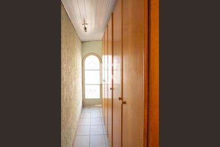 Casa à venda com 165m², 3 quartos e 3 vagasQuarto 2