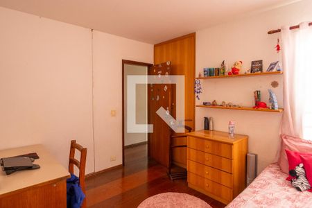 Casa à venda com 165m², 3 quartos e 3 vagasQuarto 2