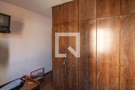 Casa à venda com 165m², 3 quartos e 3 vagasQuarto 3