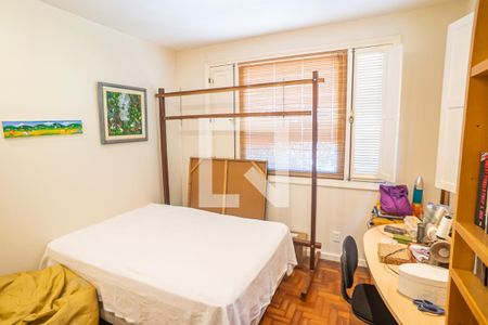 Casa à venda com 260m², 4 quartos e 3 vagas Casa à venda com 260m², 4 quartos e 3 vagasQuarto 3
