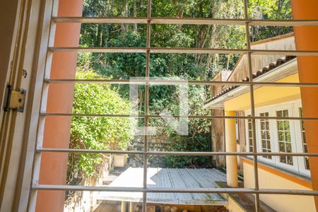 Casa à venda com 260m², 4 quartos e 3 vagas Casa à venda com 260m², 4 quartos e 3 vagasQuarto 3
