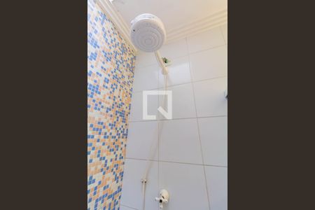 Casa à venda com 390m², 6 quartos e 8 vagas Casa à venda com 390m², 6 quartos e 8 vagasBanheiro 4