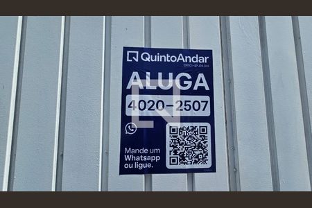 Casa à venda com 390m², 6 quartos e 8 vagas Casa à venda com 390m², 6 quartos e 8 vagasFachada - plaquinha