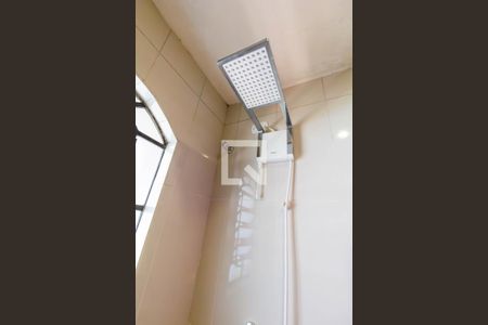 Casa à venda com 390m², 6 quartos e 8 vagas Casa à venda com 390m², 6 quartos e 8 vagasBanheiro da Suíte 2