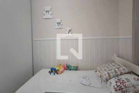 Casa à venda com 180m², 3 quartos e 2 vagasQuarto 2