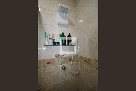 Apartamento à venda com 113m², 2 quartos e 1 vagaBanheiro