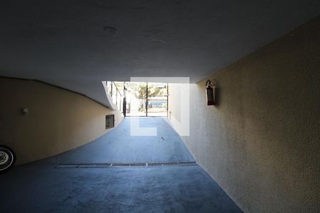 Apartamento à venda com 113m², 2 quartos e 1 vagaÁrea comum