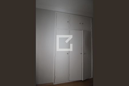 Apartamento à venda com 113m², 2 quartos e 1 vagaQuarto 2