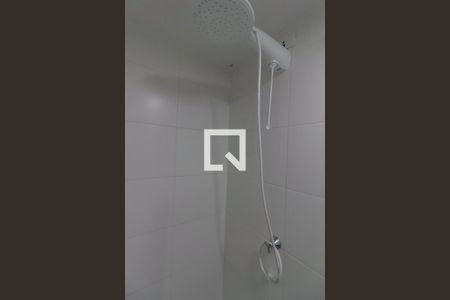 Apartamento para alugar com 37m², 1 quarto e sem vaga