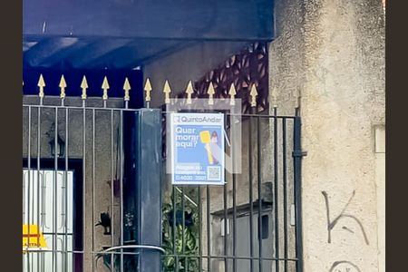 Casa à venda com 214m², 2 quartos e sem vaga Casa à venda com 214m², 2 quartos e sem vagaPlaca