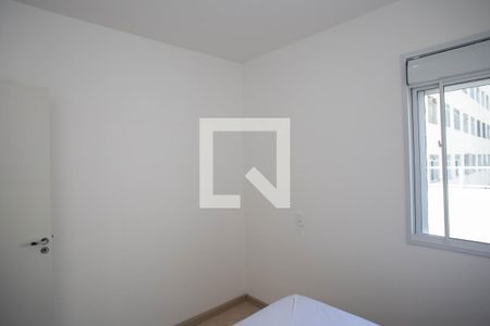 Apartamento à venda com 100m², 2 quartos e 2 vagas Apartamento à venda com 100m², 2 quartos e 2 vagasQuarto