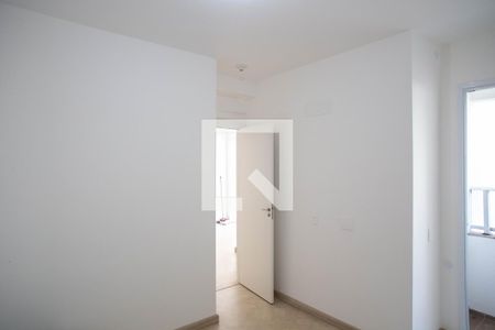 Apartamento à venda com 100m², 2 quartos e 2 vagas Apartamento à venda com 100m², 2 quartos e 2 vagasQuarto 1