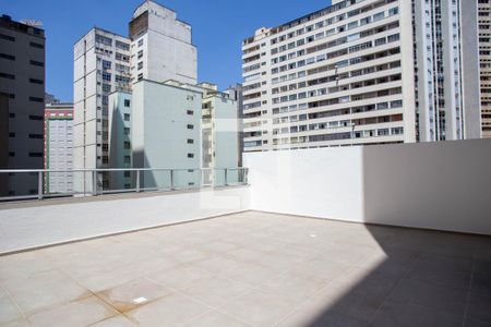 Apartamento à venda com 100m², 2 quartos e 2 vagas Apartamento à venda com 100m², 2 quartos e 2 vagasÁrea externa