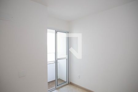 Apartamento à venda com 100m², 2 quartos e 2 vagas Apartamento à venda com 100m², 2 quartos e 2 vagasQuarto 1