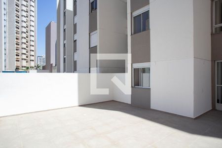 Apartamento à venda com 100m², 2 quartos e 2 vagas Apartamento à venda com 100m², 2 quartos e 2 vagasÁrea externa