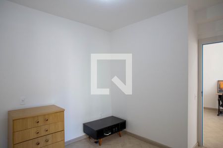 Apartamento à venda com 100m², 2 quartos e 2 vagas Apartamento à venda com 100m², 2 quartos e 2 vagasQuarto 1