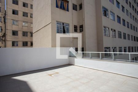 Apartamento à venda com 100m², 2 quartos e 2 vagas Apartamento à venda com 100m², 2 quartos e 2 vagasÁrea externa