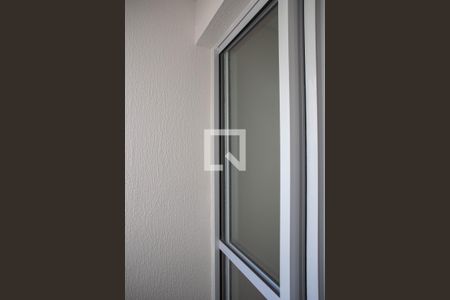 Apartamento à venda com 100m², 2 quartos e 2 vagas Apartamento à venda com 100m², 2 quartos e 2 vagasVaranda