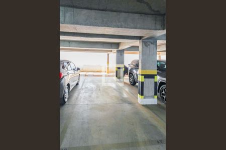 Apartamento à venda com 90m², 3 quartos e 3 vagasÁrea comum