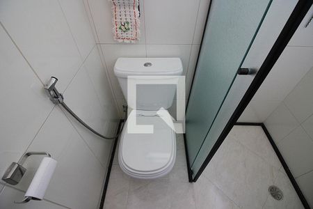 Casa à venda com 278m², 3 quartos e 4 vagasSuíte 1 Banheiro