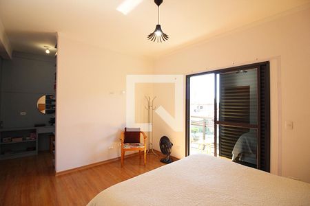 Casa à venda com 278m², 3 quartos e 4 vagasSuíte 3