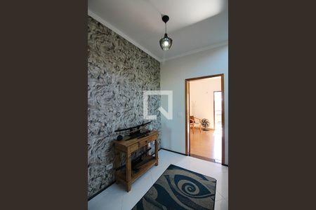 Casa à venda com 278m², 3 quartos e 4 vagasHall dos Quartos