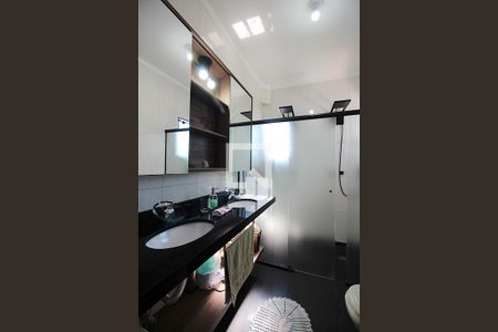 Casa à venda com 278m², 3 quartos e 4 vagasSuíte 3 Banheiro