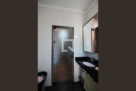 Casa à venda com 278m², 3 quartos e 4 vagasSuíte 3 Banheiro