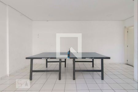 Apartamento à venda com 47m², 2 quartos e 1 vagaÁrea comum