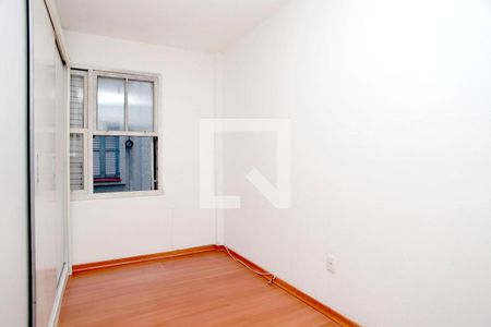 Quarto de kitnet/studio para alugar com 1 quarto, 42m² em Centro Histórico, Porto Alegre