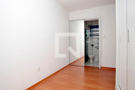 Quarto de kitnet/studio para alugar com 1 quarto, 42m² em Centro Histórico, Porto Alegre