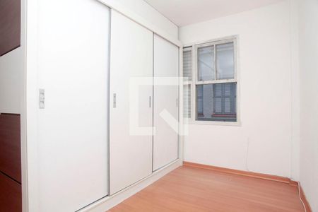 Quarto de kitnet/studio para alugar com 1 quarto, 42m² em Centro Histórico, Porto Alegre