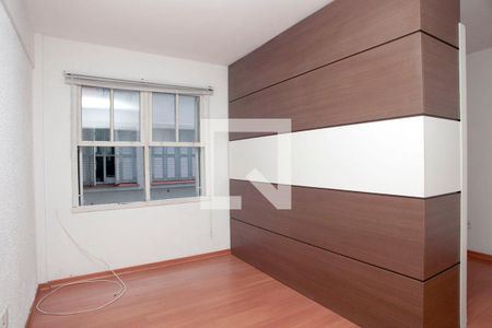 Sala de kitnet/studio para alugar com 1 quarto, 42m² em Centro Histórico, Porto Alegre