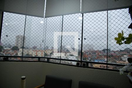 Apartamento à venda com 72m², 3 quartos e 2 vagasQuarto 4