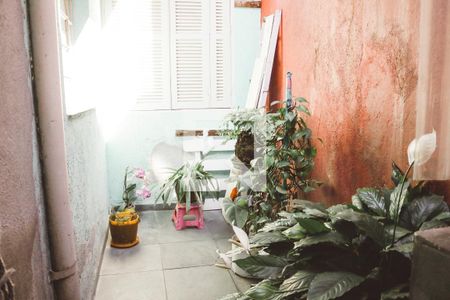 Casa à venda com 374m², 6 quartos e 5 vagas Casa à venda com 374m², 6 quartos e 5 vagasÁrea de Serviço