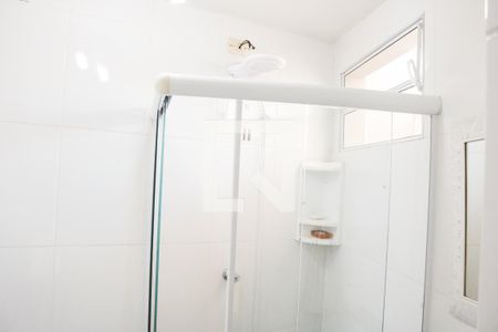 Casa à venda com 374m², 6 quartos e 5 vagas Casa à venda com 374m², 6 quartos e 5 vagasBanheiro