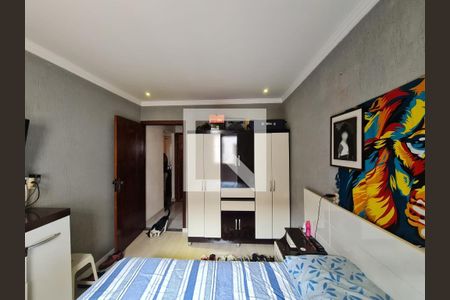 Casa à venda com 138m², 2 quartos e 3 vagas Casa à venda com 138m², 2 quartos e 3 vagasQuarto 2
