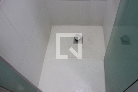 Apartamento à venda com 165m², 3 quartos e 3 vagasBanheiro da Suíte 2