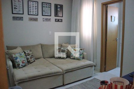 Apartamento à venda com 165m², 3 quartos e 3 vagasSuíte 1