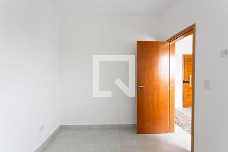 Quarto 1 de apartamento para alugar com 2 quartos, 45m² em Penha de França, São Paulo