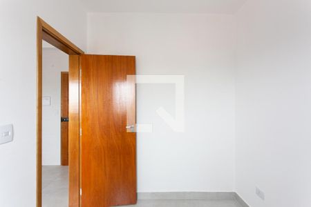 Apartamento para alugar com 45m², 2 quartos e sem vaga Apartamento para alugar com 45m², 2 quartos e sem vagaQuarto 2