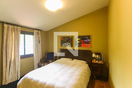 Casa à venda com 300m², 4 quartos e 2 vagas Casa à venda com 300m², 4 quartos e 2 vagasQuarto 1