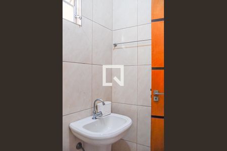 Casa à venda com 235m², 4 quartos e 3 vagas
