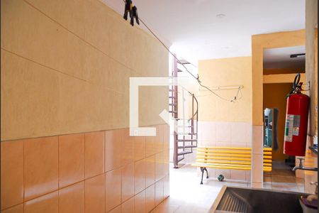 Casa à venda com 235m², 4 quartos e 3 vagas