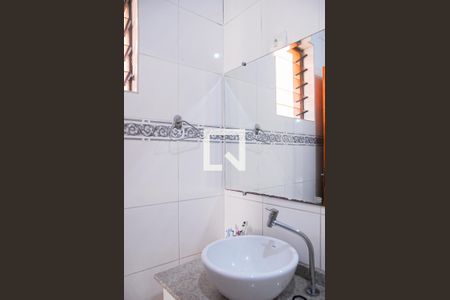 Casa à venda com 235m², 4 quartos e 3 vagas