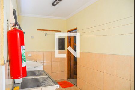 Casa à venda com 235m², 4 quartos e 3 vagas