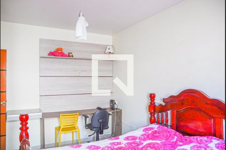 Casa à venda com 235m², 4 quartos e 3 vagas
