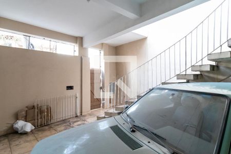 Casa à venda com 141m², 2 quartos e 2 vagasGaragem